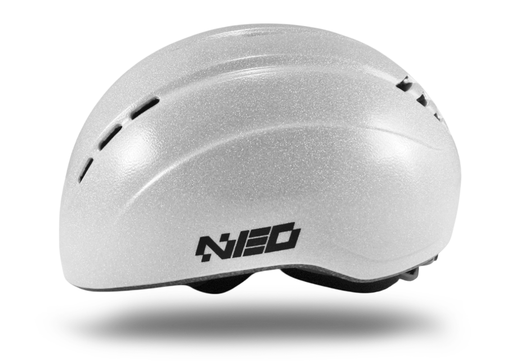 Защитный шлем NEO Pearl
