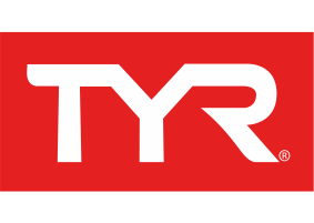 TYR