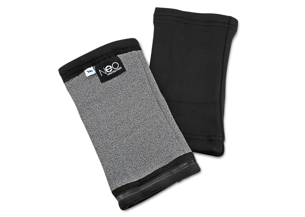 Защита лодыжки NEO (DyNeema)