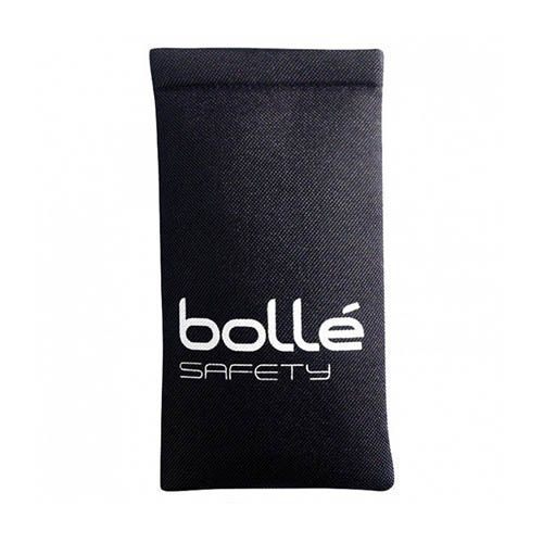 Чехол BOLLE мягкий