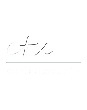 
								 CTX