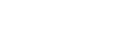 
								 EVO