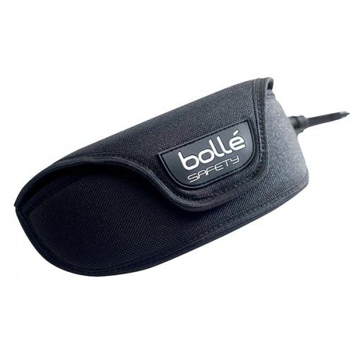 Чехол BOLLE с карабином