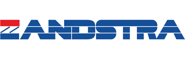 ZANDSTRA