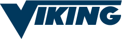 VIKING