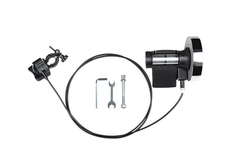 Велостанок SMARTCYCLE