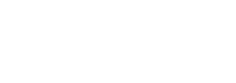 
								 BONT