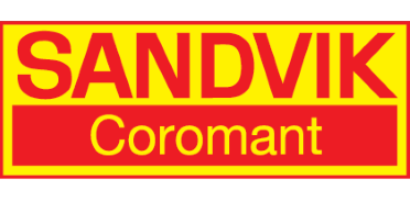 SANDVIK