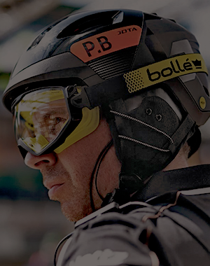 BOLLE