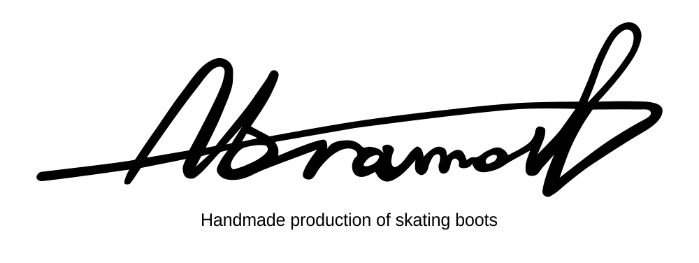 ABRAMOV