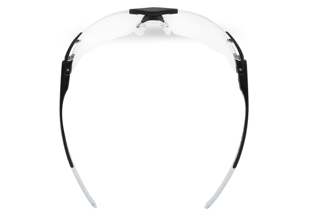 Защитные очки BOLLE UNIVERSAL