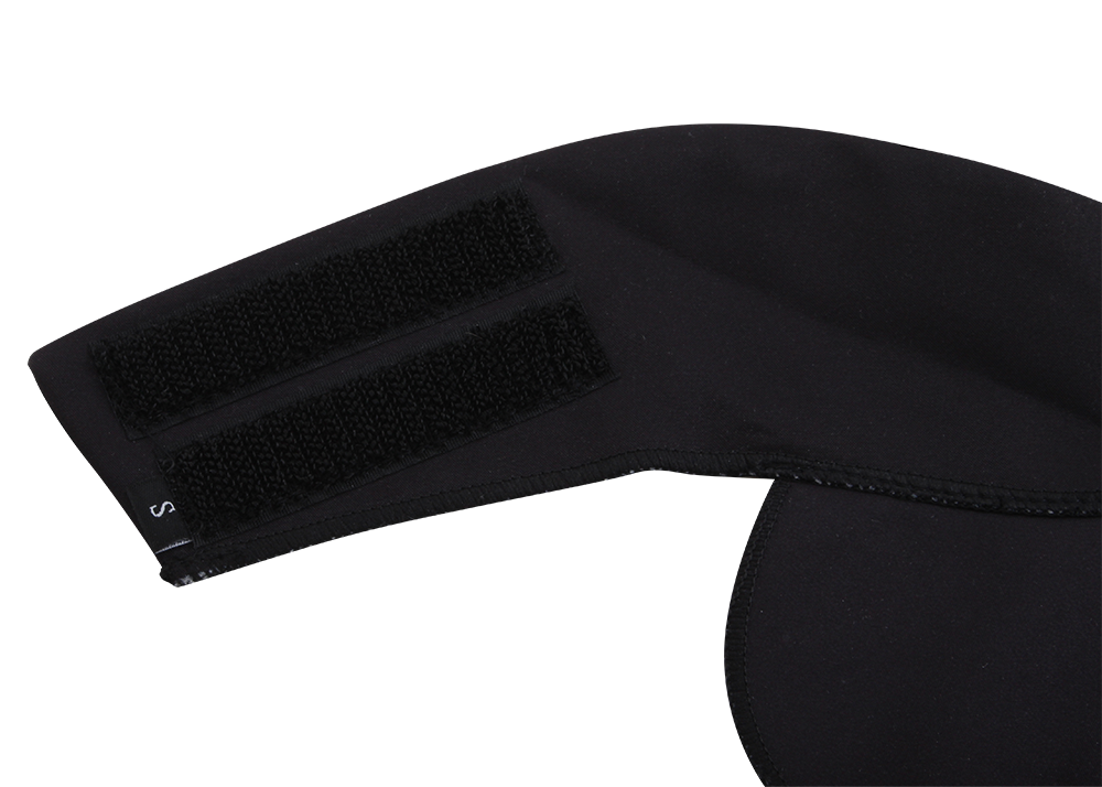 Защита шеи NEO (DyNeema)