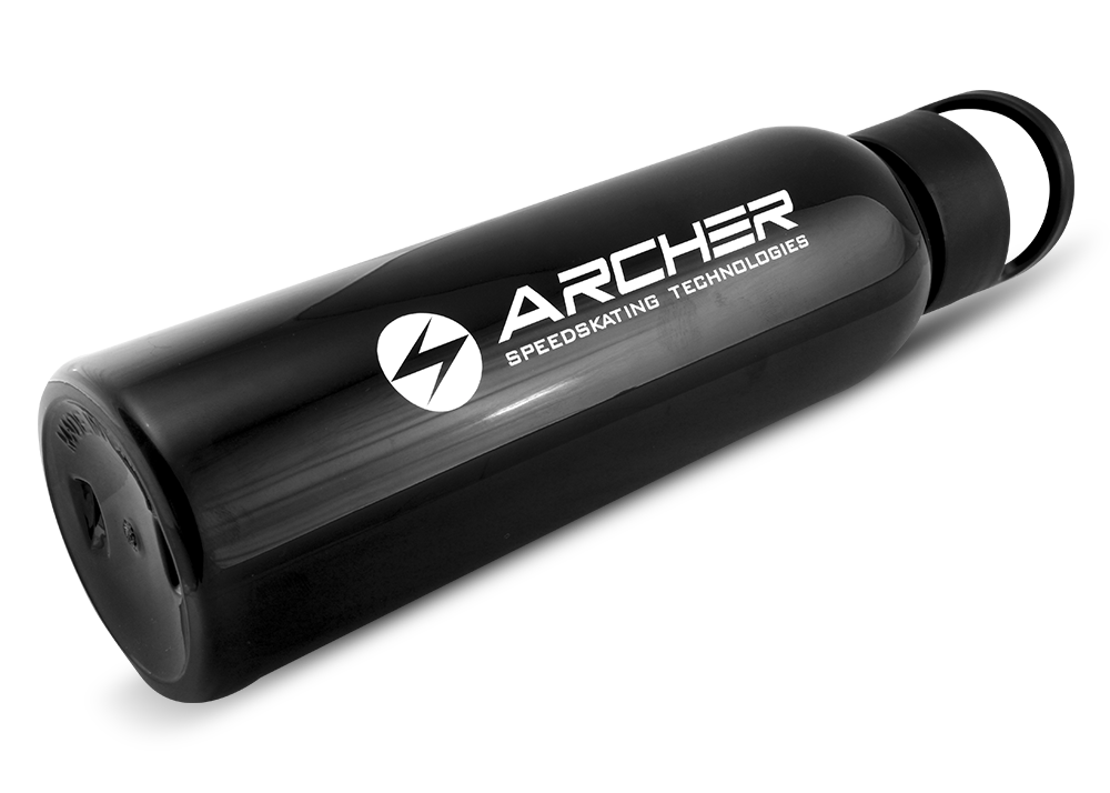 Бутылка ARCHER