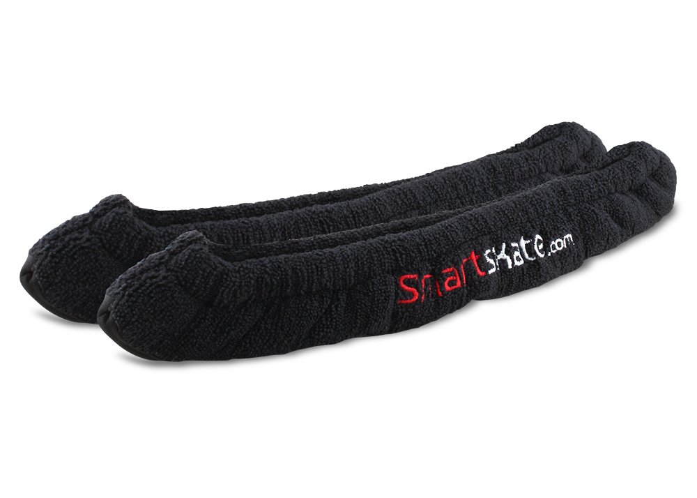 Мягкие чехлы для коньков SMARTSKATE