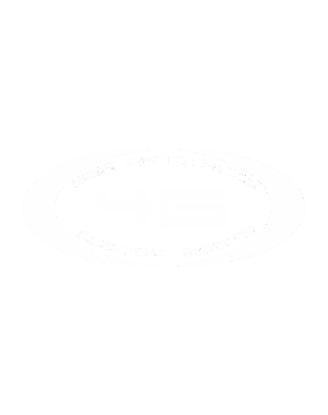 
								 4G Groothuis