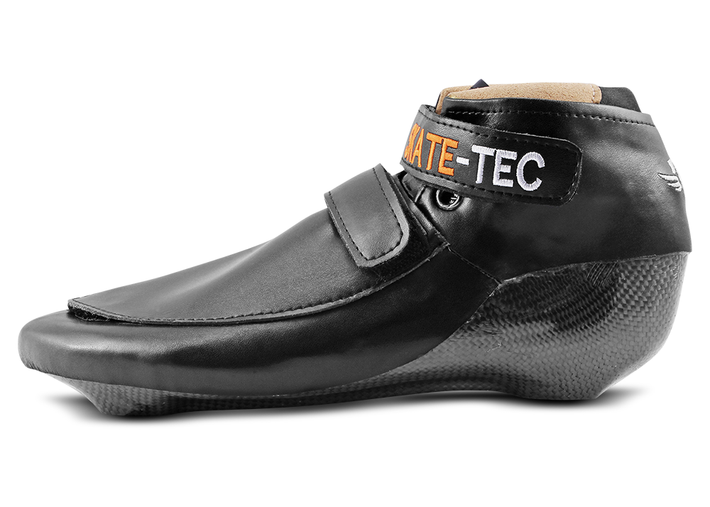 Ботинки для шорт-трека SKATE-TEC