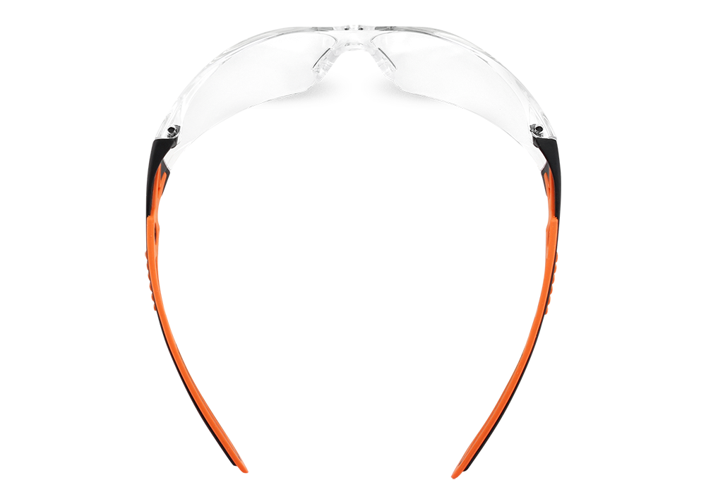 Защитные очки BOLLE RUSH+