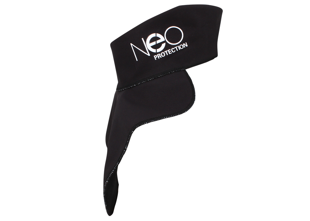 Защита шеи NEO (DyNeema)