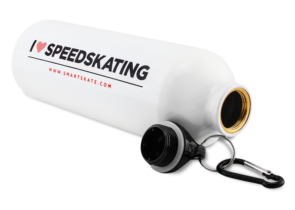 Бутылка SPEEDSKATING