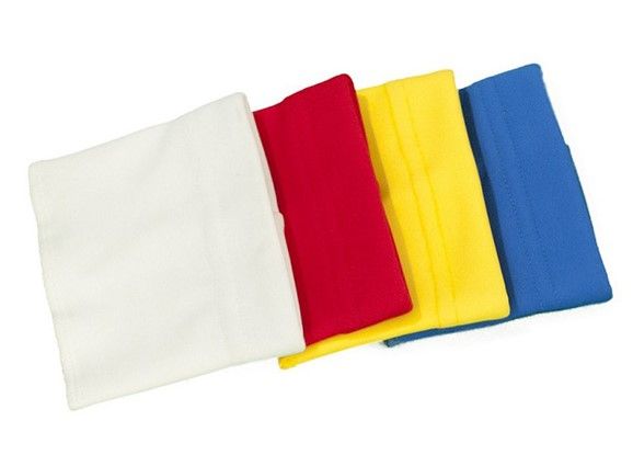 Повязки на руку