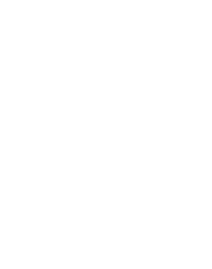 
								 STARFIT