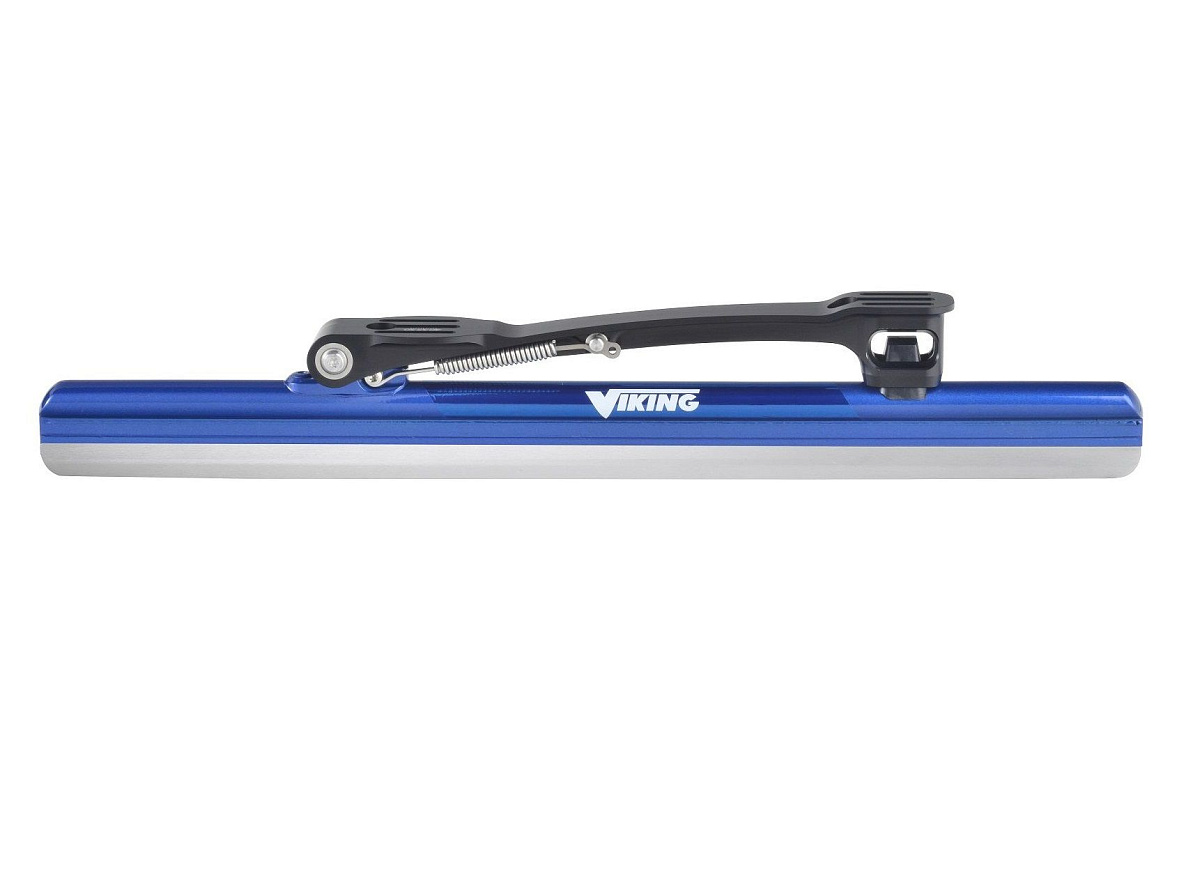 Конькобежные лезвия VIKING SAPPHIRE