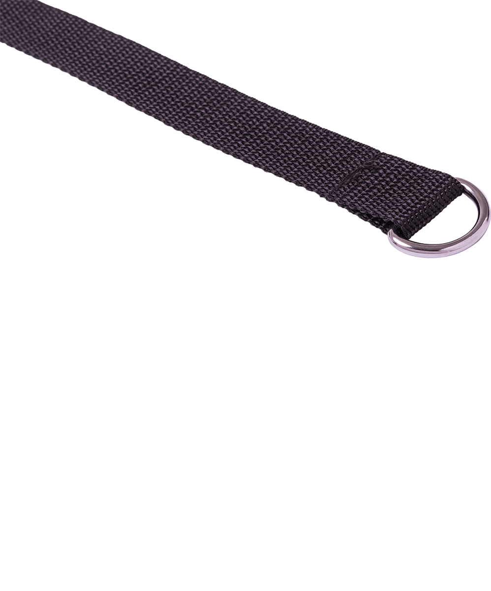 Координационная лестница 5 м