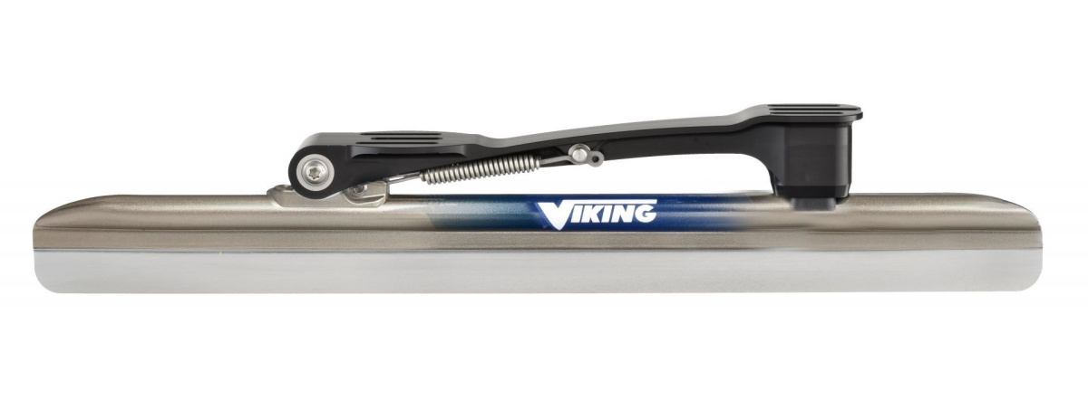 Конькобежные лезвия VIKING ICON