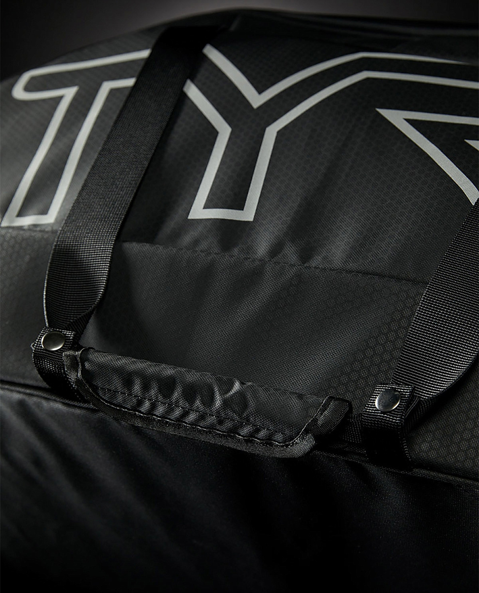 Командная сумка TYR ELITE EQUIPMENT BAG