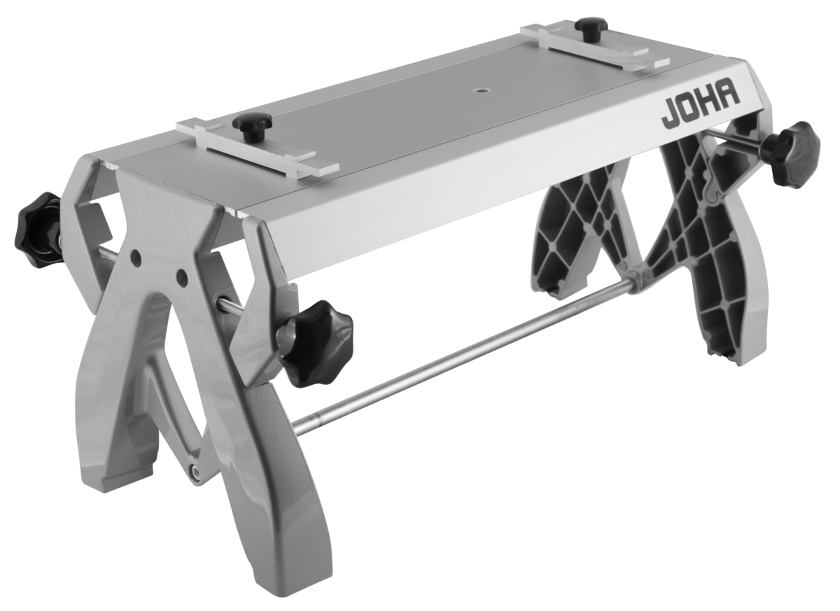Точильный станок JOHA