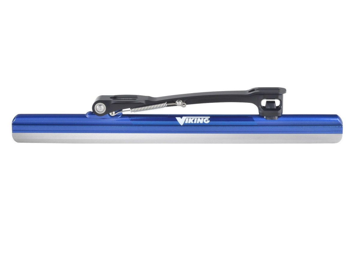 Конькобежные лезвия VIKING SAPPHIRE